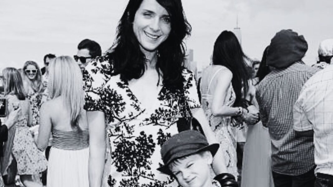 Buster Timothy Miller