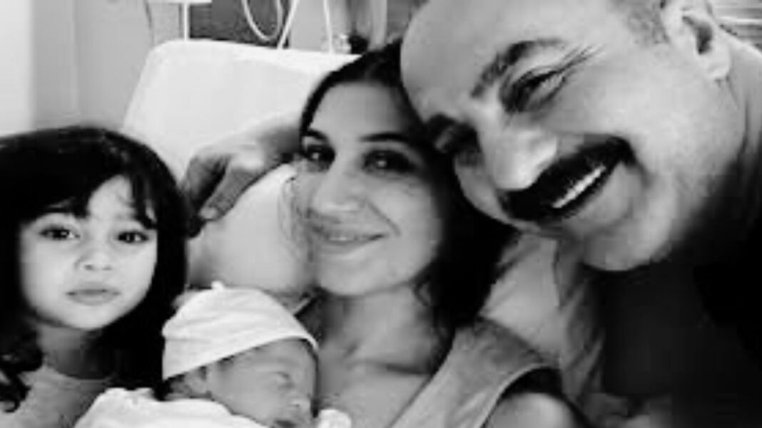 Hatice Kavak Bozkurt