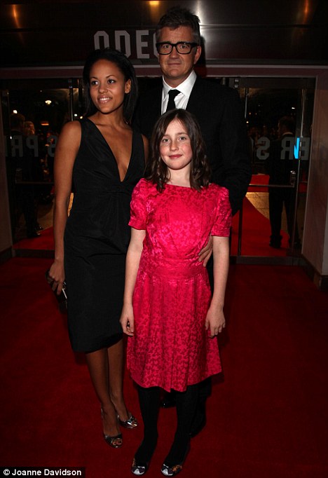 Jessie Phoenix Jopling