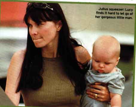 Julius Robert Bay Tapert