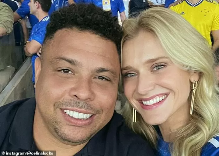 Maria Beatriz Antony