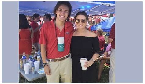 William Albert Laurie