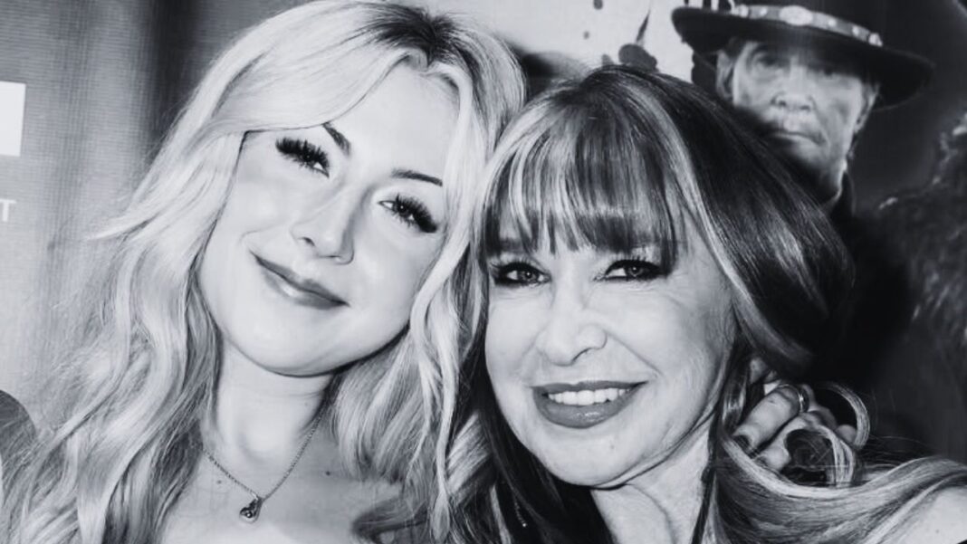 Skylar Sophia Rothrock