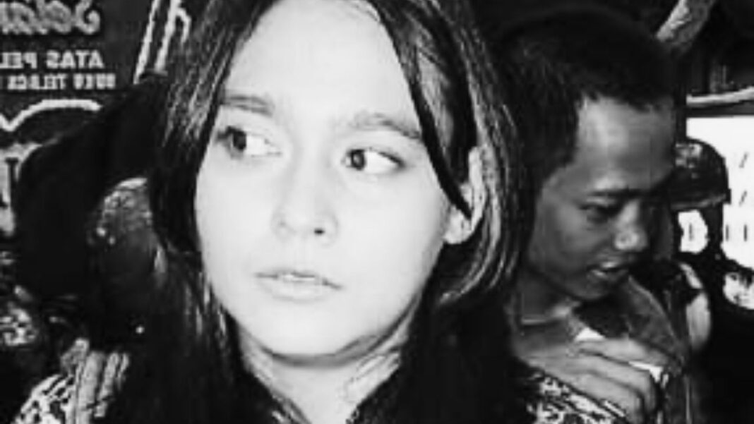 Yan Rayn Abdullah Datau