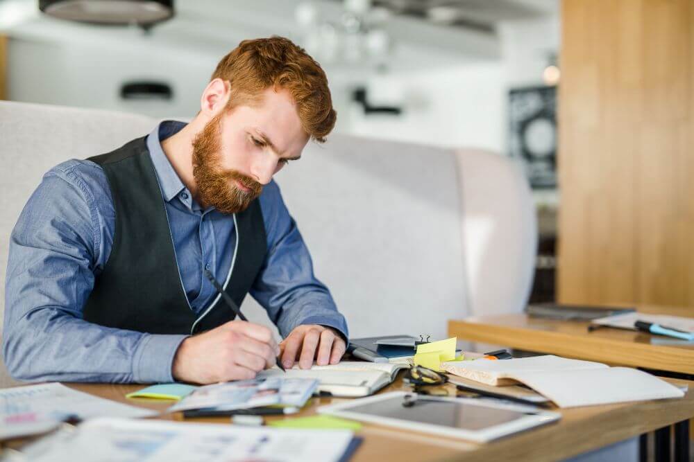 Small Business Payroll Tips for Modern Entrepreneurs