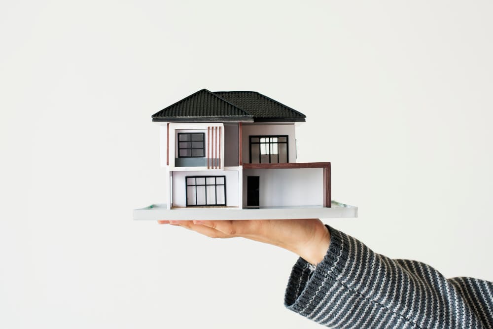 How Title Search Services Improve Transparency In Real Estate