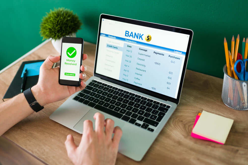 How To Reduce Customer Churn In Digital Banking With Smarter App Features