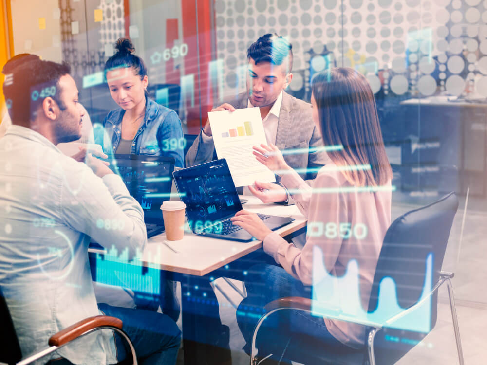 The Hidden Growth Engine Behind High-Performing Tech Companies