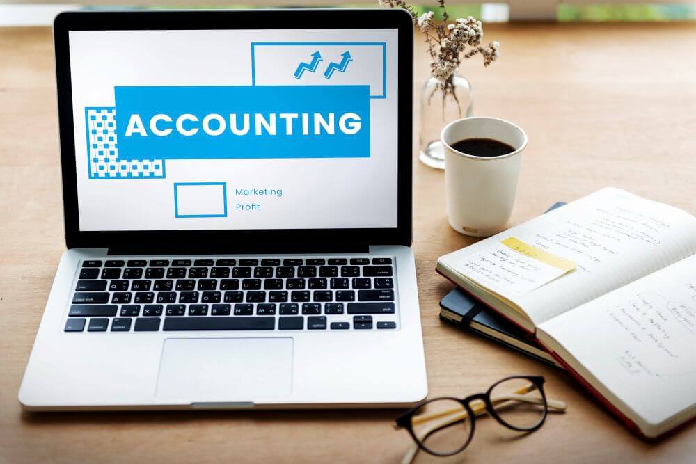 5 Benefits of Earning an Online Accounting MBA in Today’s Business World