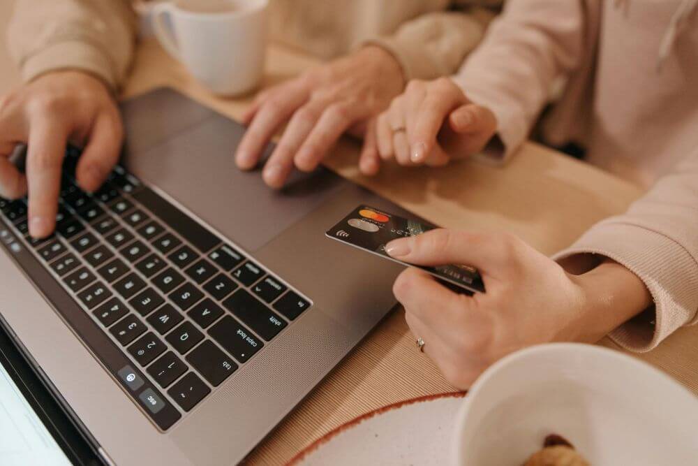9 Ways Different Businesses Can Improve Daily Operations