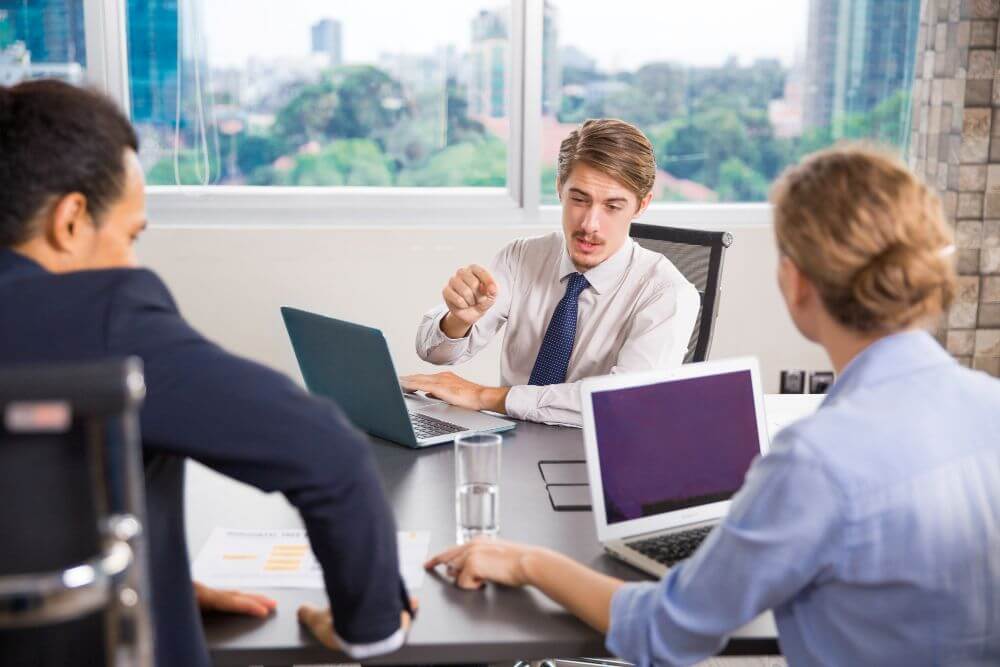 How Enterprise Companies Can Reduce Hiring Risk Across Multiple Locations