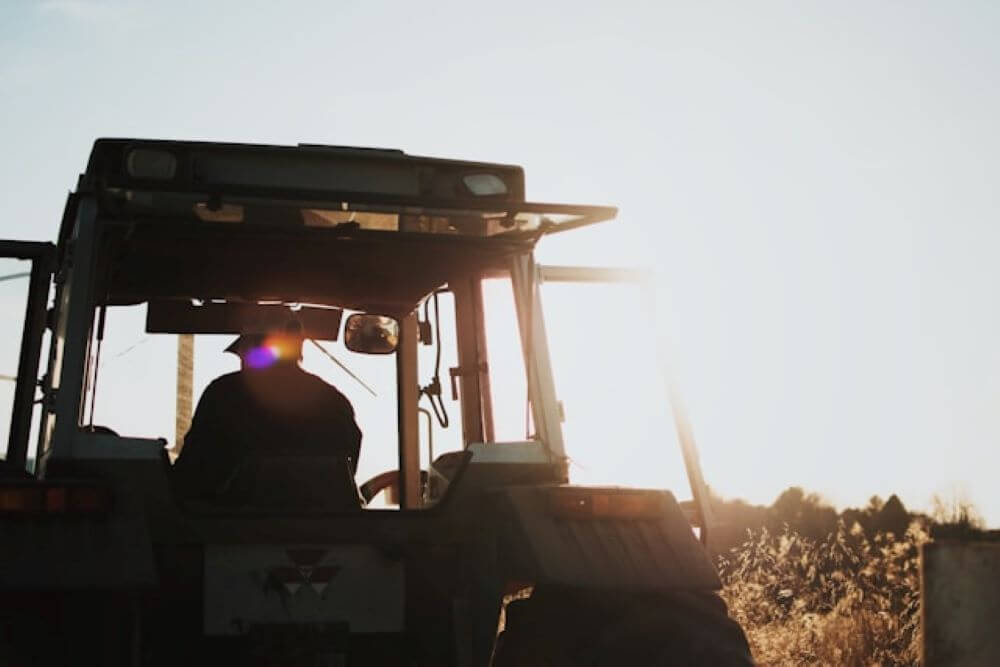 How Equipment Choices Shape the Profitability of Small and Mid-Sized Agricultural Businesses