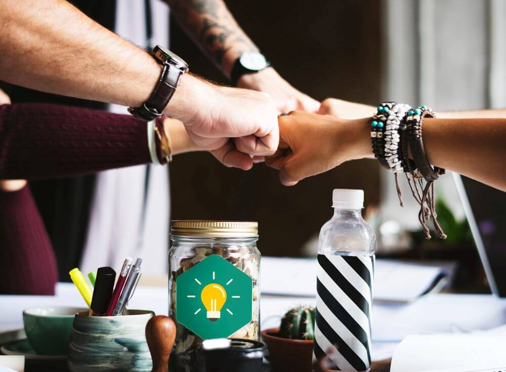 How Strong Brand Loyalty Is Built Through Smarter Partnerships And Clear Identity