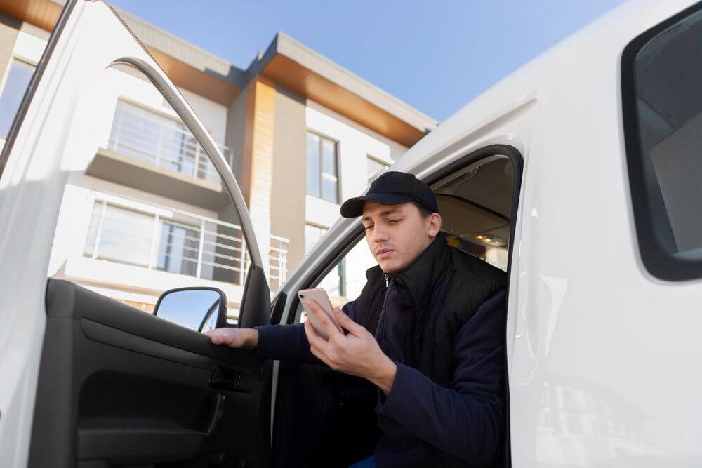 Why Vehicle Transport Services Simplify Long-Distance Moves
