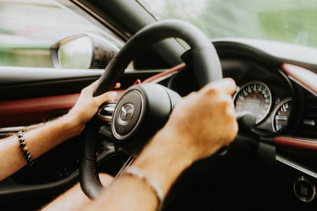 What You Should Install For Better Driving Experiences