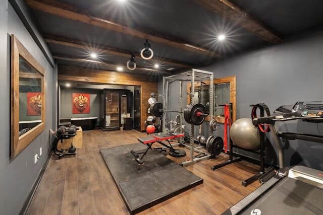Best Fulfillment Companies For Home Gym And Fitness Equipment In 2026