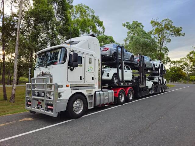 7 Factors That Affect Interstate Car Transport Costs