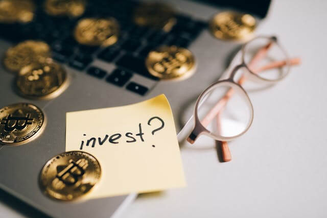 Step-By-Step Guide To SMSF Crypto Investing In Australia