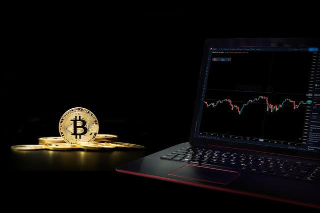 What Do New Users Commonly Overlook When Selecting A Crypto Exchange in Australia?