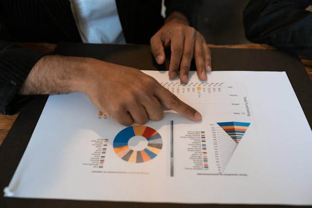 Important Ways Strategic HR Planning Drives Business Growth