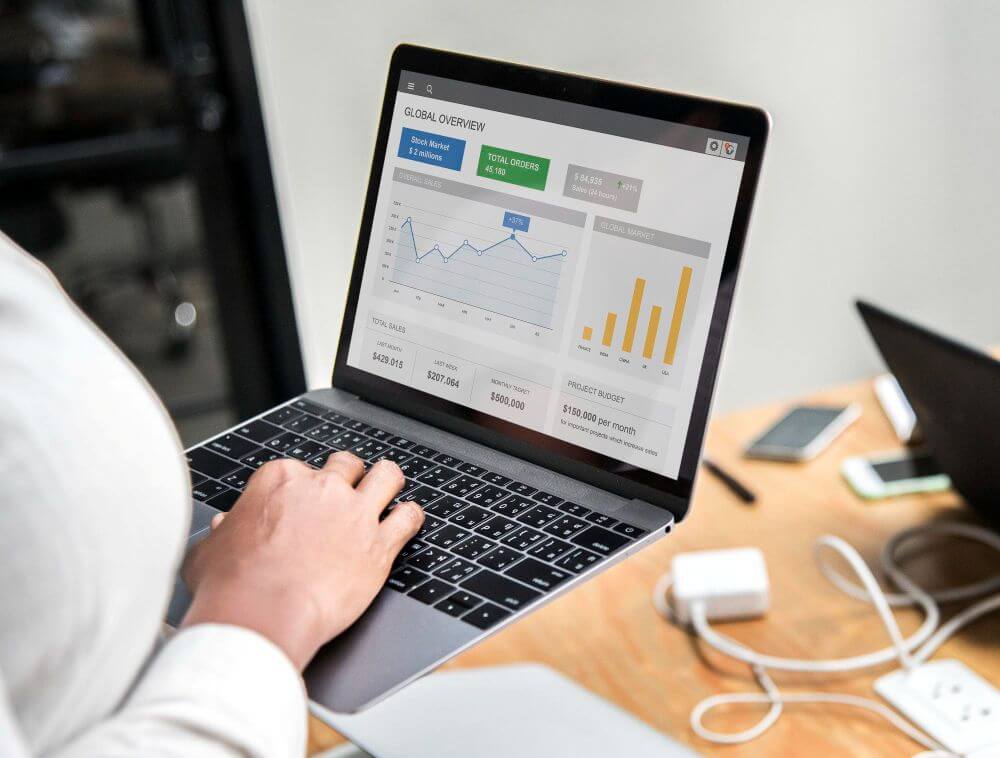 15 Top Paid Search Agencies for Increasing Conversions