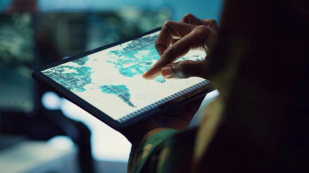 8 GEO Agencies Helping Brands Improve Visibility in AI Search