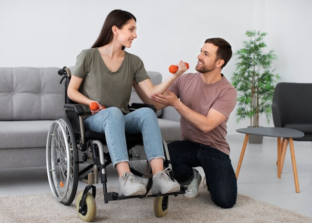 Understanding Disability Services In Townsville: A Guide To Support, Independence, And Inclusion