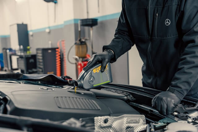 Essential Tips For Starting Your Own Auto Repair Shop