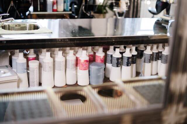 6 Salon Secrets For Applying Professional Hair Conditioner