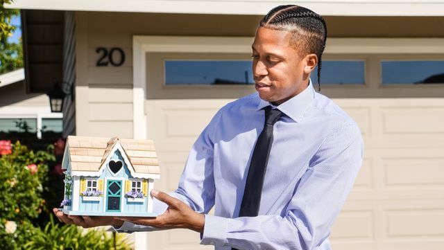 How The Birmingham Housing Market Affects Fast Home Sales