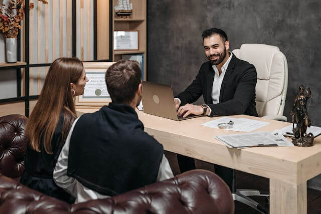 7 Essential Reasons To Consult Wills And Estate Lawyers