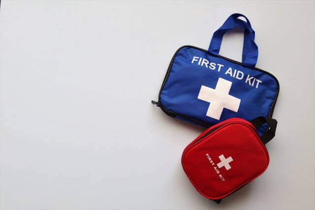 Why Workplace First Aid Is An HR Priority — Not Just A Safety Checkbox