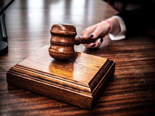 Auction Bidding Strategies Used By Professional Buyers Agents In South Coast Markets
