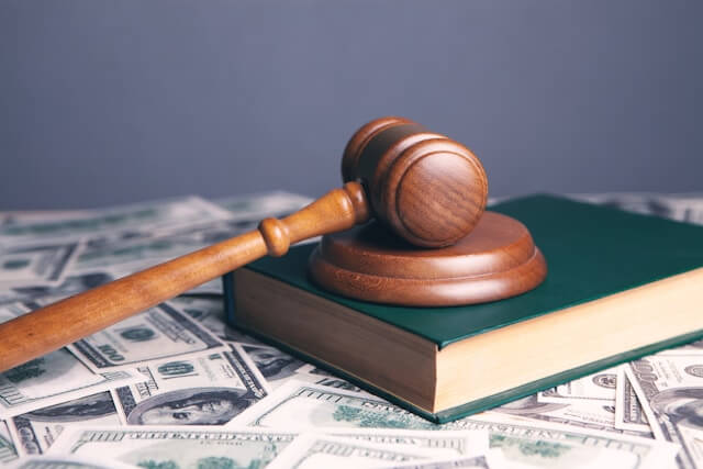 How Pay Transparency Laws Are Reshaping Employer Branding