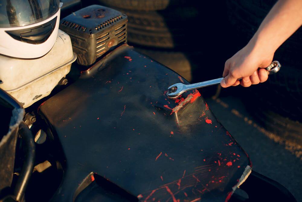 How to Correctly Diagnose Motor Overheating Issues in Professional Power Tools