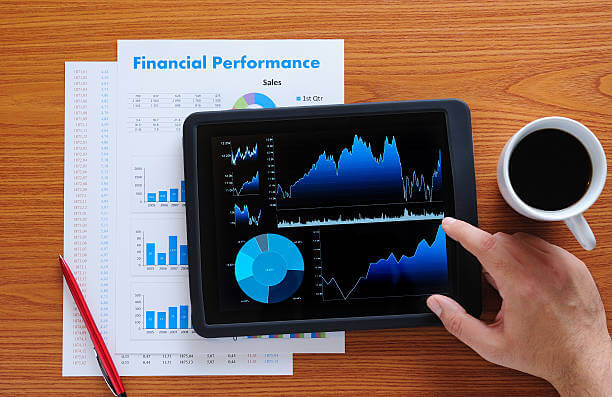 Sector Rotation Signals for 2026: Where Institutional Money Is Repositioning