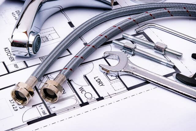 When The Pipes Stop, Business Stops: A Practical Plumbing Continuity Plan For Owners And Facility Managers