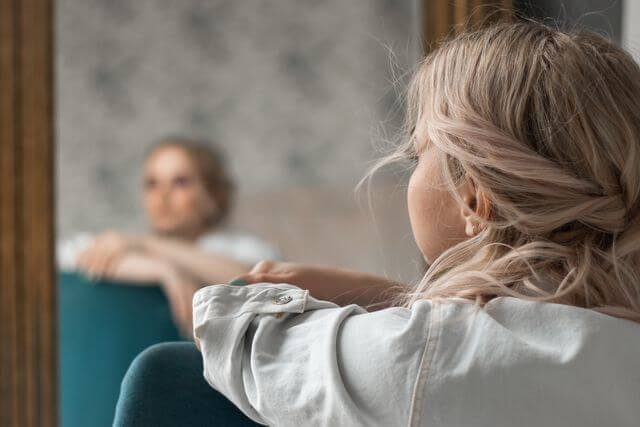 Rediscovering Purpose And Identity In Recovery