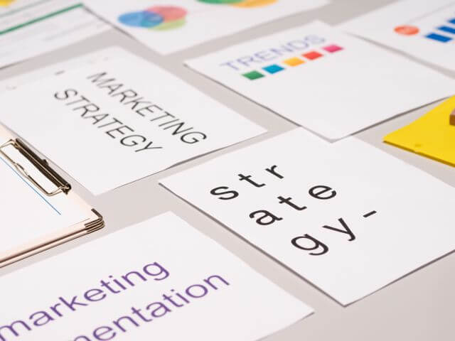 Why Tangible Marketing Still Outperforms Digital Ads for Building Lasting Brand Recognition
