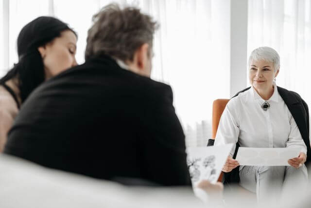 Can A Leadership Course Transform Management Style And Decision Making?